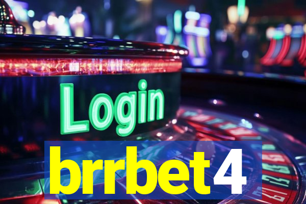 brrbet4