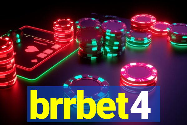 brrbet4