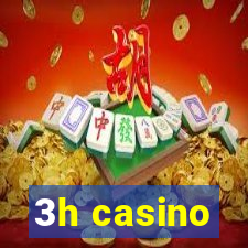 3h casino
