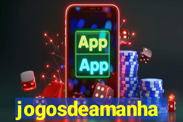 jogosdeamanha