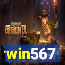 win567