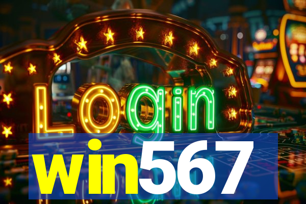 win567
