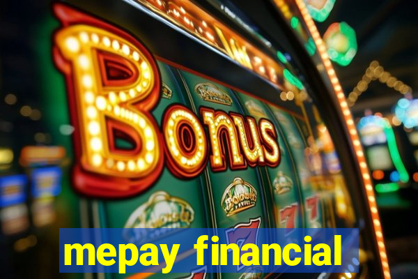 mepay financial