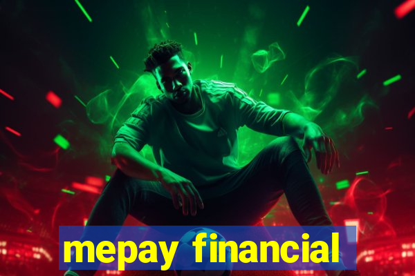 mepay financial