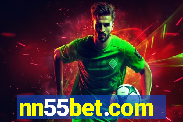 nn55bet.com