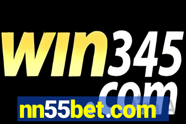 nn55bet.com