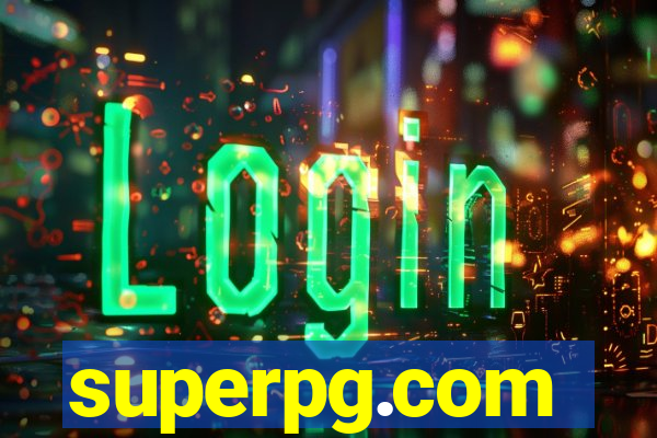 superpg.com