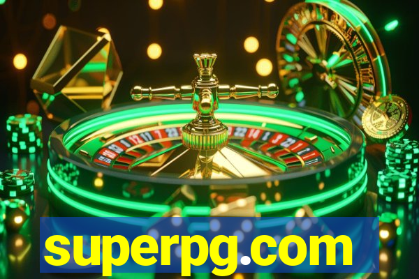 superpg.com