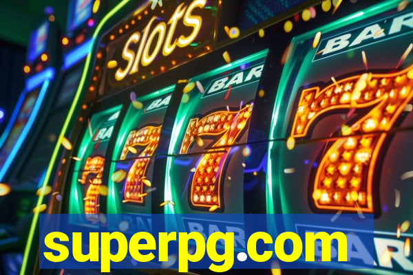 superpg.com