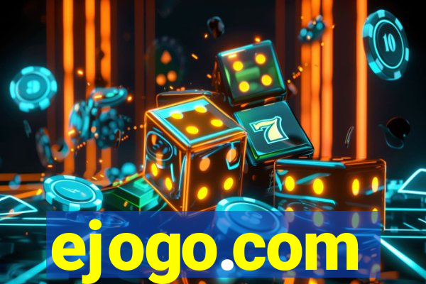 ejogo.com