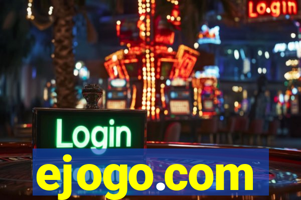 ejogo.com