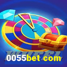 0055bet com