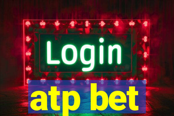 atp bet