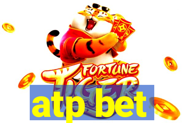 atp bet