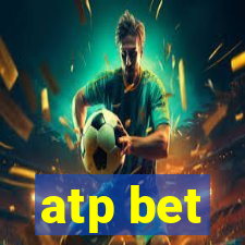 atp bet