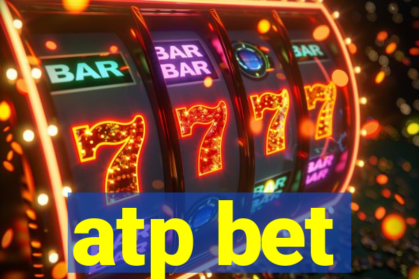 atp bet