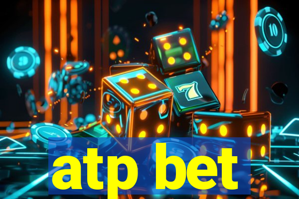 atp bet