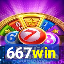 667win