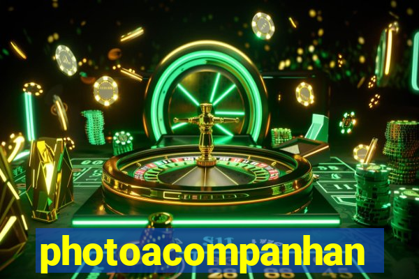 photoacompanhantesantos
