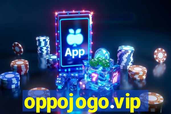 oppojogo.vip