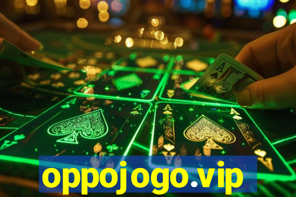 oppojogo.vip