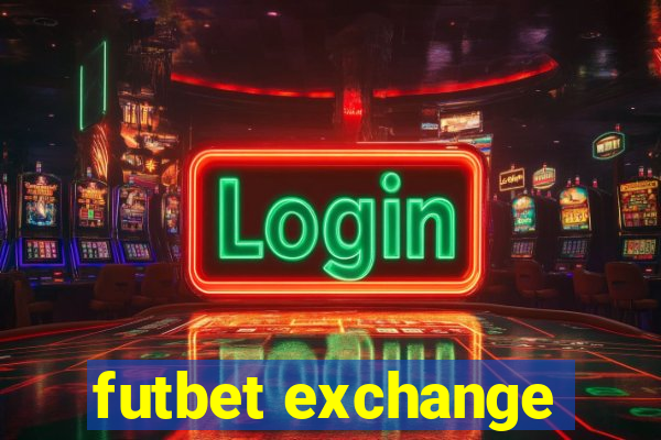 futbet exchange