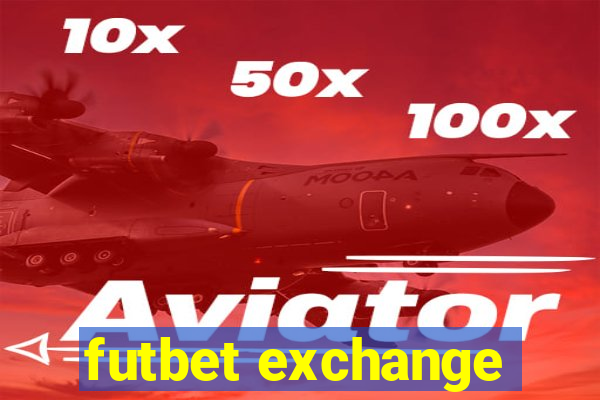 futbet exchange