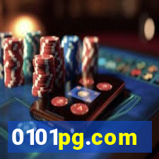 0101pg.com
