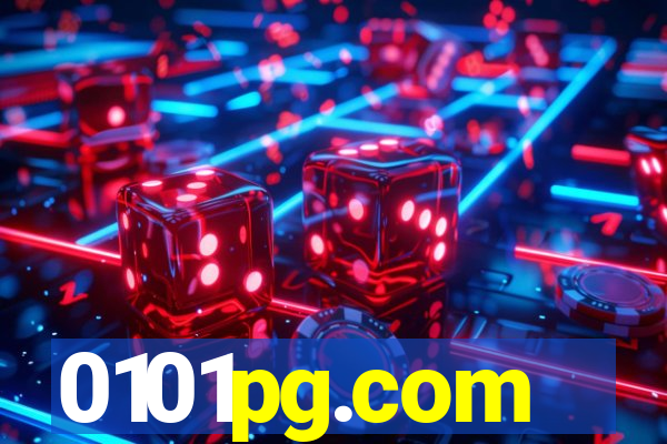 0101pg.com