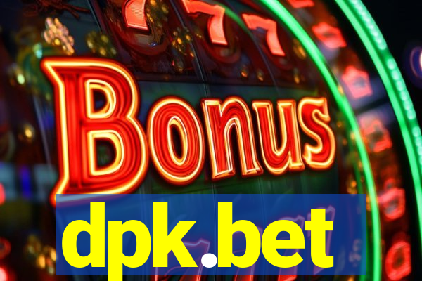 dpk.bet