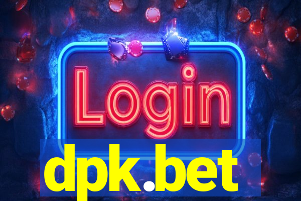 dpk.bet