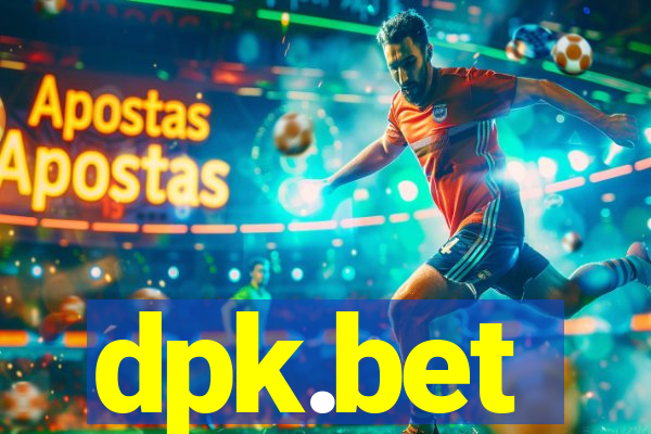 dpk.bet