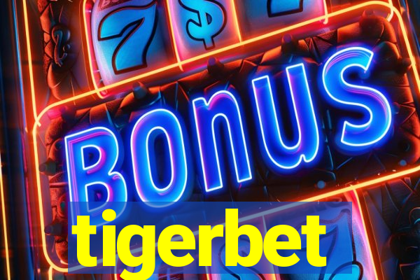 tigerbet