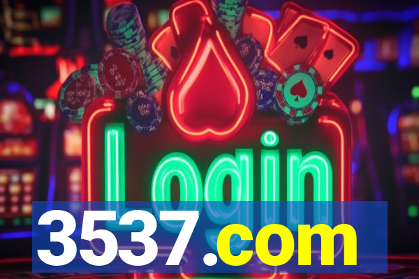 3537.com
