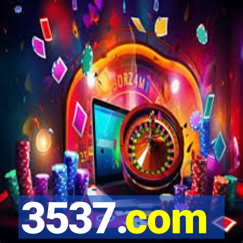 3537.com