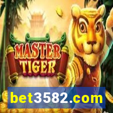 bet3582.com
