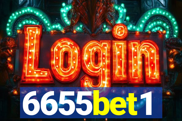 6655bet1
