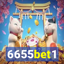 6655bet1
