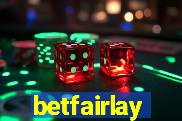 betfairlay