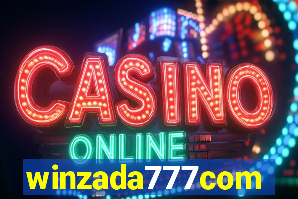 winzada777com