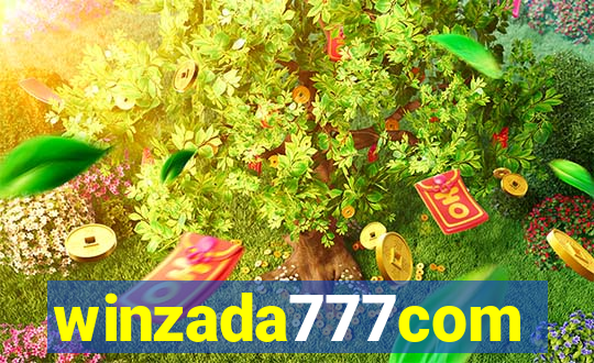 winzada777com