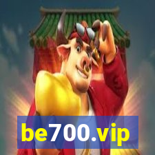 be700.vip