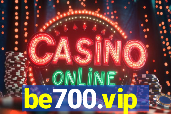 be700.vip