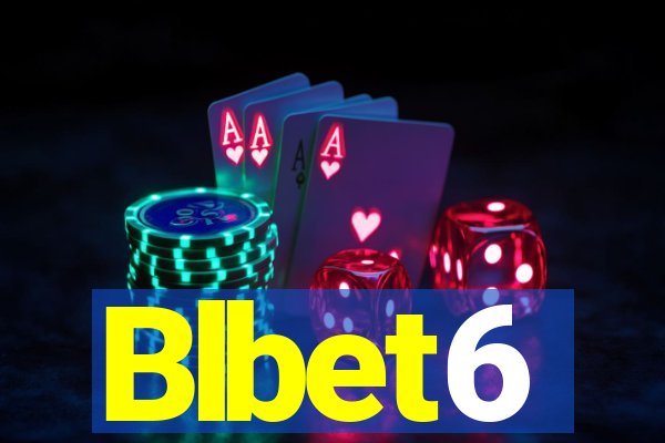 Blbet6