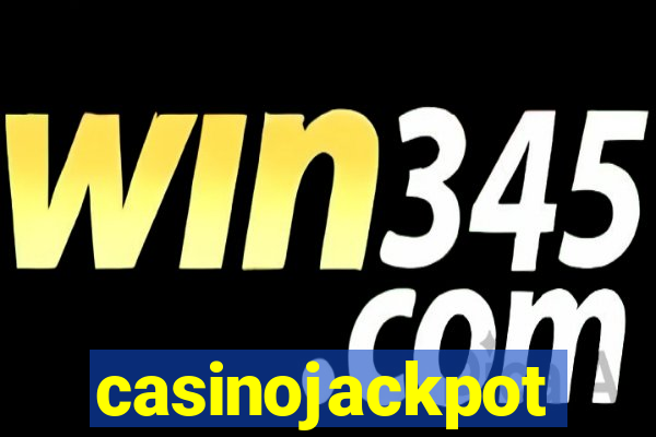 casinojackpot