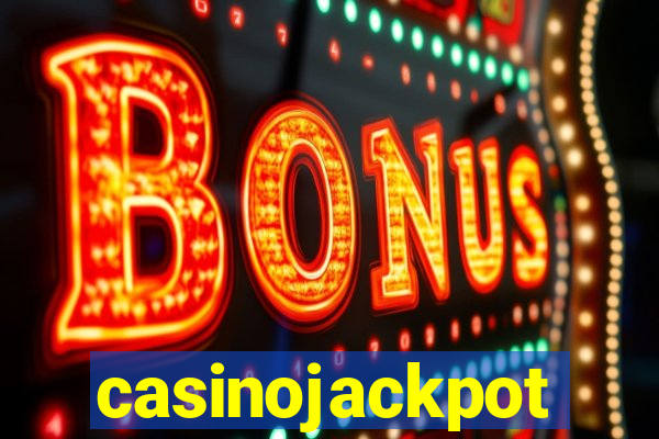 casinojackpot
