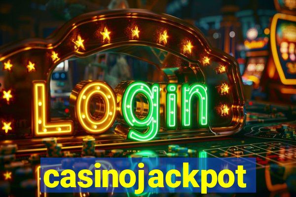 casinojackpot