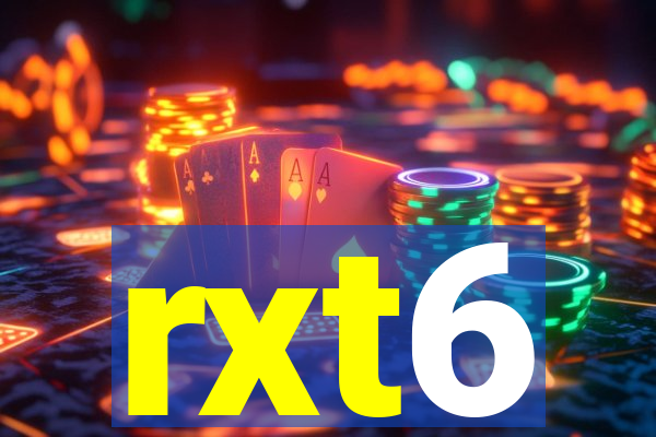 rxt6