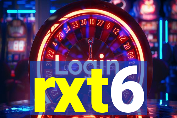 rxt6