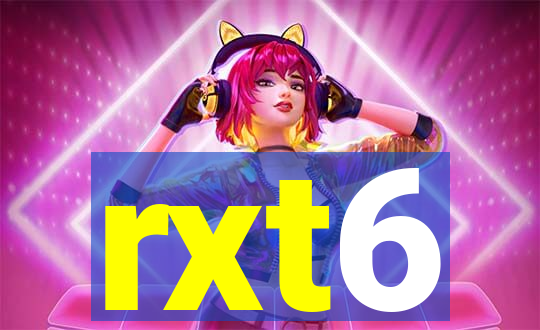 rxt6
